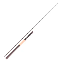 MURASAME 59125 BAITCAST ROD