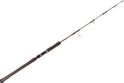 MURASAME SERIOLA 50125 JIGGING SPIN ROD