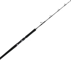 MURASAME SERIOLA 50125 JIGGING OVERHEAD ROD