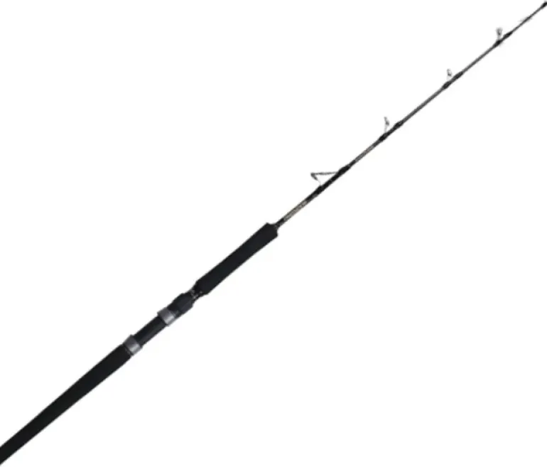 MURASAME SERIOLA 50125 JIGGING OVERHEAD ROD