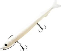 MY LURE BOX SOFT GLIDE LURE - Whiting