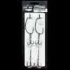 MY LURE BOX SOFT GLIDE RIGGING 2 PACK