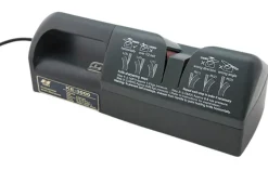 NIREY PROFESSIONAL ELECTRIC KNIFE SHARPENER KE-3000