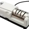 NIREY RECREATIONAL ELECTRIC KNIFE SHARPENER KE-198