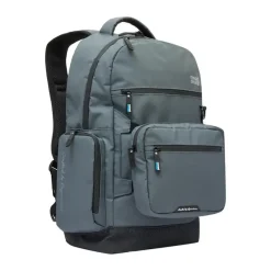 NOMAD BACKPACK LARGE 33L