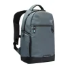 NOMAD BACKPACK MEDIUM 22L