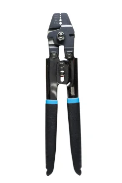 NOMAD CRIMPING PLIERS BIG GAME - 10 Inch