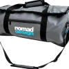 NOMAD DESIGN 40L DUFFLE BAG