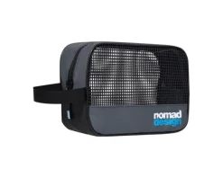 NOMAD DESIGN SPLASH BAG - Small