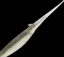 NOMAD LIVE OPS DOUBLE DOWN LURE 3 Inch  - AST - Astro