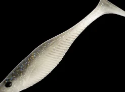 NOMAD LIVE OPS DOZER LURE 3 Inch AST - Astro