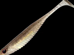 NOMAD LIVE OPS SPECTRE MINNOW LURE 2.5 Inch - ARKSH - Arkansas Shiner