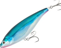 NOMAD MADSCAD SINKING - 95mm LURE CP - Candy Pilchard