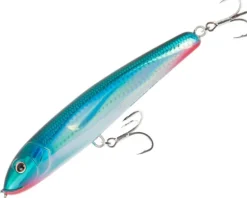 NOMAD RIPTIDE FLOATING LURE 125mm - Candy Pilchard