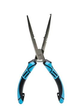 NOMAD SPLIT RING PLIERS - 6 inch