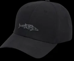 NOMAD UNI HAT PERFORMANCE WAHOO