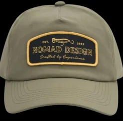 NOMAD UNI HAT SURF ORIGINS