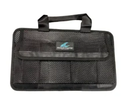 OCEANS LEGACY JIG POUCH ATTACHMENT - Large