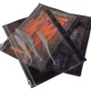 OCEANS LEGACY SOFT PLASTIC/ RIGGING POUCH SLEEVES