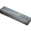 OCEANSTREAM FISH HOOK SHARPENING STONE