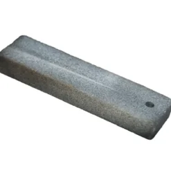 OCEANSTREAM FISH HOOK SHARPENING STONE