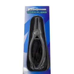 OCEANSTREAM WORM PLIERS