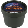 OKUMA CALS UNIVERSAL GREASE TUB 100g