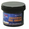 OKUMA CALS UNIVERSAL GREASE TUB 30g
