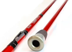 OKUMA SABIKI UTG BAIT JIG ROD