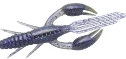 OSP DOLIVE CRAW LURE 2 INCH - TW115
