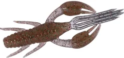 OSP DOLIVE CRAW LURE 3 INCH - W009