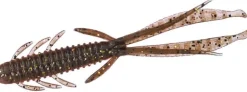 OSP DOLIVE SHRIMP LURE 3 INCH - TW188