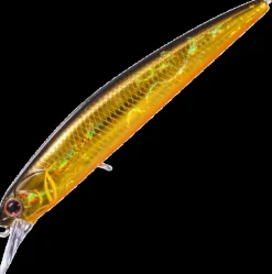 OSP DURGA 73SP LURE - H04