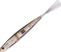 OSP I-WAVER 74 LURE PC67 - T.N. Secret Smoke