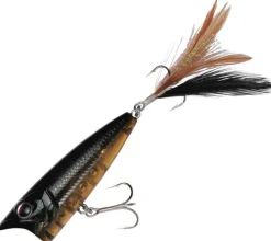 OSP LOUDER 70 POPPER LURE F31 - Insect