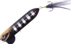 OSP YAMATO JR. LURE - PBF03