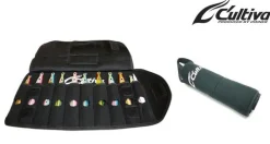 OWNER CULTIVA SOFT JIG CASE - Medium