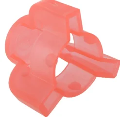 OWNER TREBLE COVERS 2X SMALL (SS)