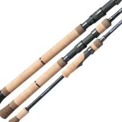 PALMS SHORE GUN EVOLV SFTGS-991 SS SPIN ROD