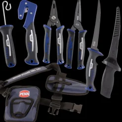 PENN DECKIES TOOL PACK