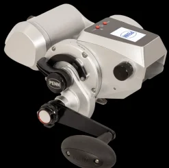 PENN FATHOM 30 ELECTRIC FISHING REEL KIT