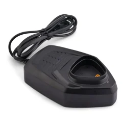 PENN FATHOM ELECTRIC BATTERY CHARGER