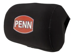 PENN NEOPRENE OVERHEAD REEL COVER - 2XS
