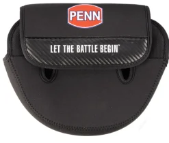 PENN NEOPRENE SPIN COVER - S