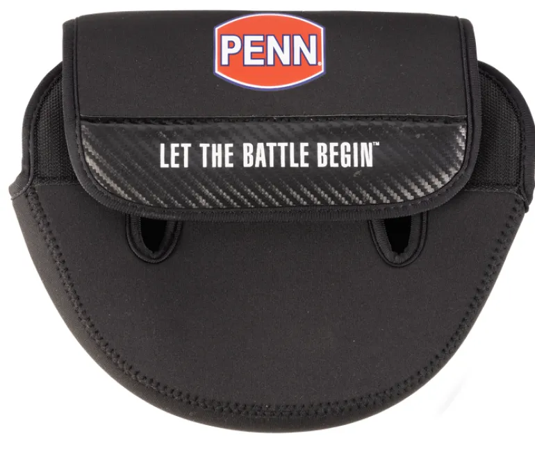 PENN NEOPRENE SPIN COVER - S