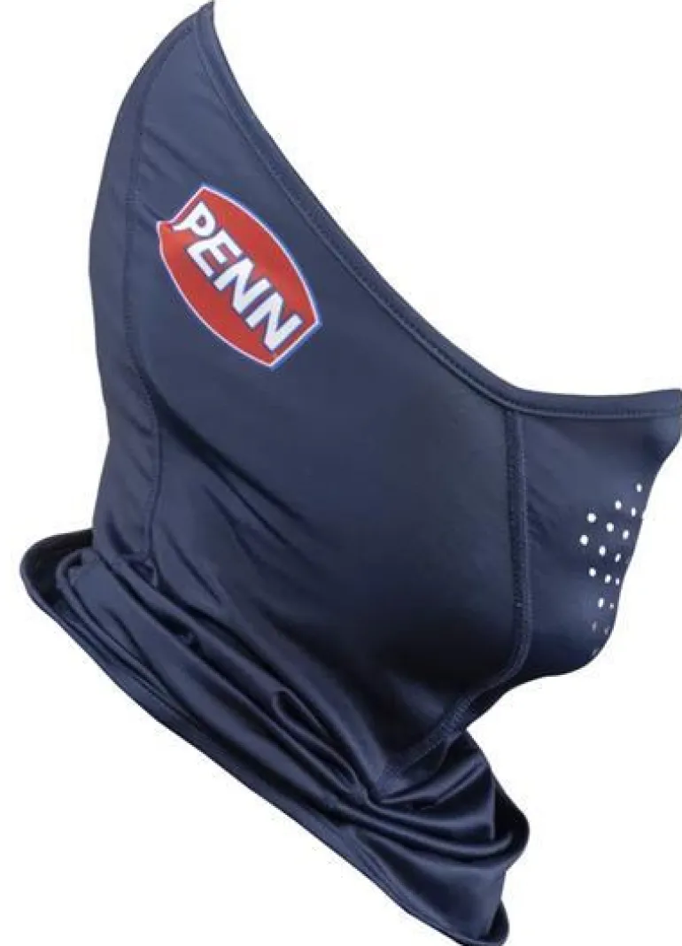 PENN PRO FITTED SOLAR TUBE