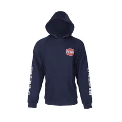 PENN PRO HOODIE JUMPER - X Large
