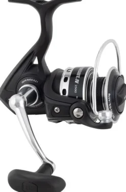 PENN PURSUIT IV 2500 SPIN REEL