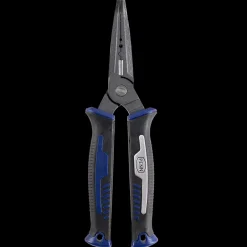 PENN SALTWATER BENT NOSE PLIERS - 7 INCH