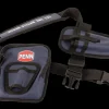 PENN SALTWATER DECKIE TOOL BELT